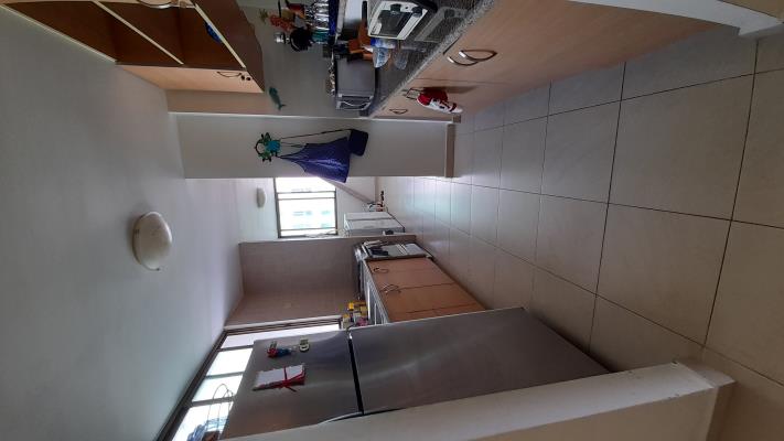 Los Balcones-Playa Blanca, apartamento