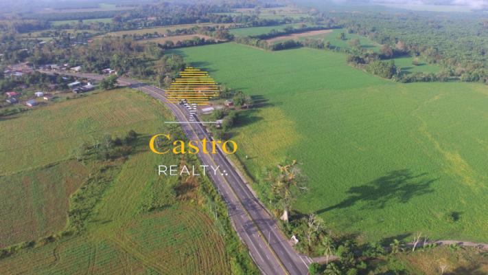 , Terreno en venta en Progreso | P4016705