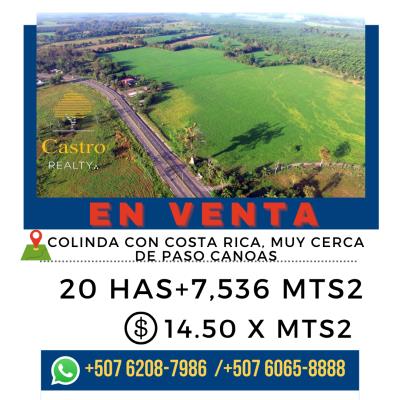 , Terreno en venta en Progreso | P4016705