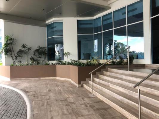 Costa del Este Country club , Apartamento en venta en Costa del Este | Costa del Este Country club  -  P4016768