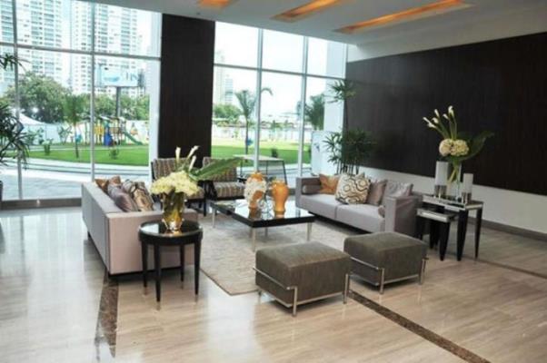 Costa del Este Country club , Costa del Este