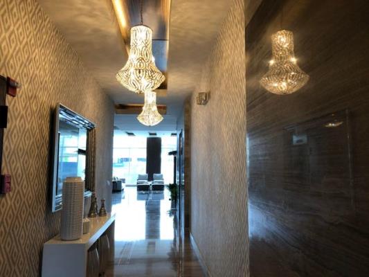 Costa del Este Country club , Apartamento en venta en Costa del Este | Costa del Este Country club  -  P4016768