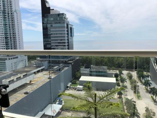 Costa del Este Country club , Apartamento en venta en Costa del Este | Costa del Este Country club  -  P4016768