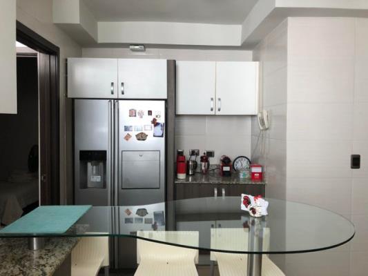 Costa del Este Country club , Área Metropolitana