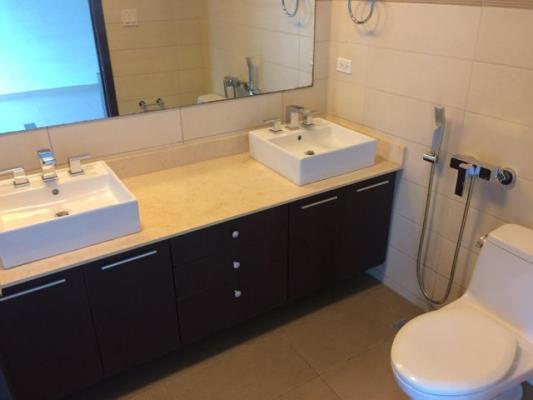 Costa del Este Country club , Apartamento en venta en Costa del Este | Costa del Este Country club  -  P4016768