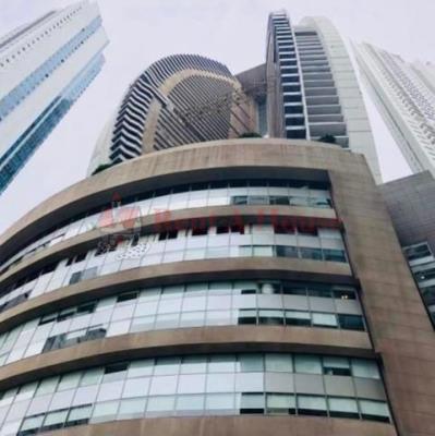 Trump Tower, apartamento