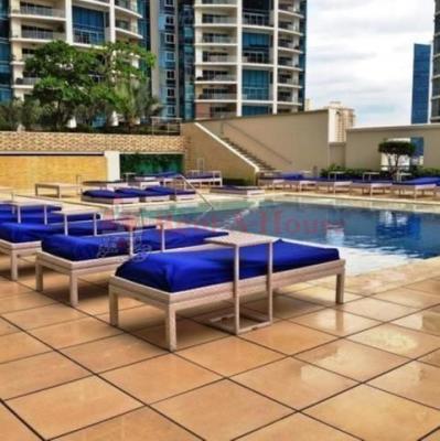 Trump Tower, Apartamento en alquiler en Punta Pacifica | Trump Tower -  P4016796