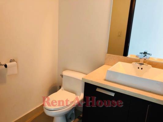 Oceanaire, Apartamento en alquiler en Punta Pacifica | Oceanaire -  P4016803