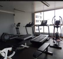 San Francisco Bay San Francisco, Panamá