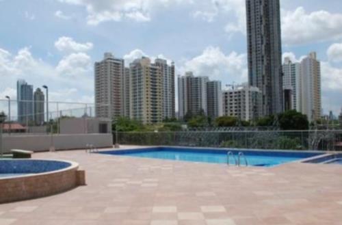 San Francisco Bay, Apartamento en alquiler en San Francisco | San Francisco Bay -  P4016929