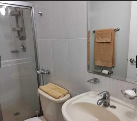 San Francisco Bay, apartamento