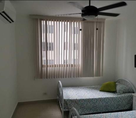 San Francisco Bay, Apartamento en alquiler en San Francisco | San Francisco Bay -  P4016929