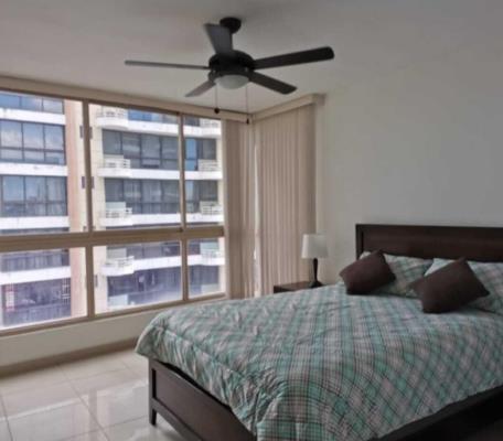 San Francisco Bay, Apartamento en alquiler en San Francisco | San Francisco Bay -  P4016929