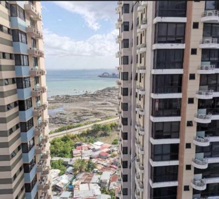 San Francisco Bay, Apartamento en alquiler en San Francisco | San Francisco Bay -  P4016929