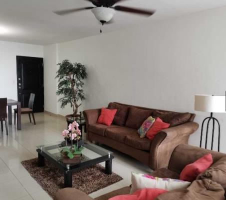 San Francisco Bay, San Francisco