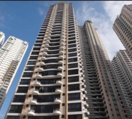 San Francisco Bay, Área Metropolitana