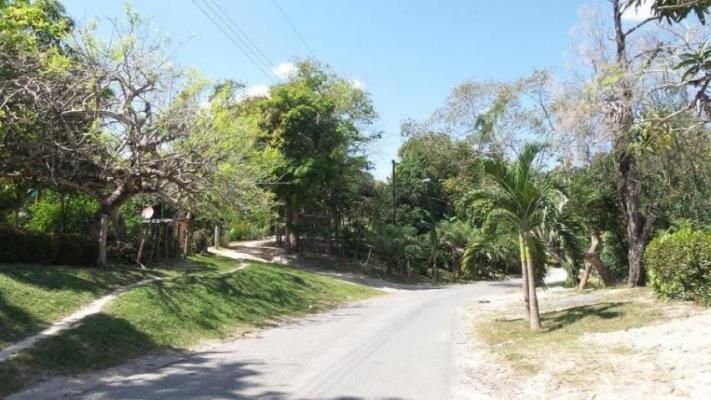 , Terreno en venta en San Carlos | P4017286