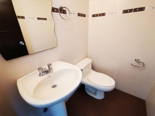 Bayfront  Tower, Apartamento en alquiler en Avenida Balboa | Bayfront  Tower -  P4017727