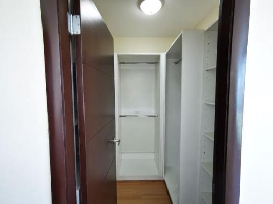 Bayfront  Tower, Apartamento en alquiler en Avenida Balboa | Bayfront  Tower -  P4017727