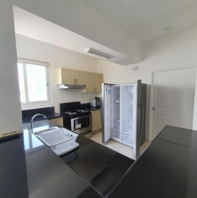 Vista del Mar, Apartamento en alquiler en Avenida Balboa | Vista del Mar -  P4017748