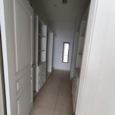 Vista del Mar, Apartamento en alquiler en Avenida Balboa | Vista del Mar -  P4017748