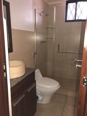 condado del rey, apartamento