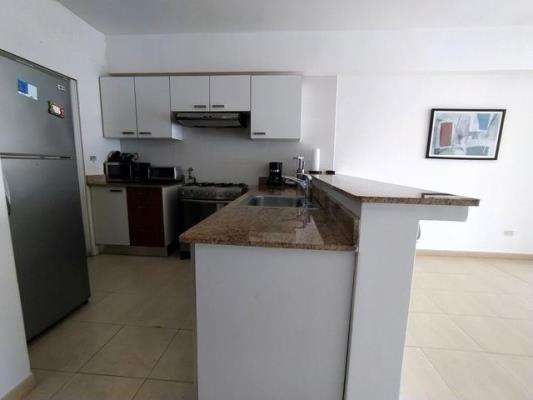 Grand Bay Tower, apartamento