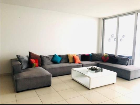 Waters on the bay, Apartamento en alquiler en Avenida Balboa | Waters on the bay -  P4017769