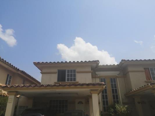 , Casa en venta en Betania | P4017888