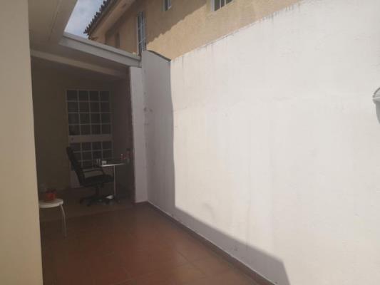 , Casa en venta en Betania | P4017888