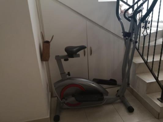 , Casa en venta en Betania | P4017888