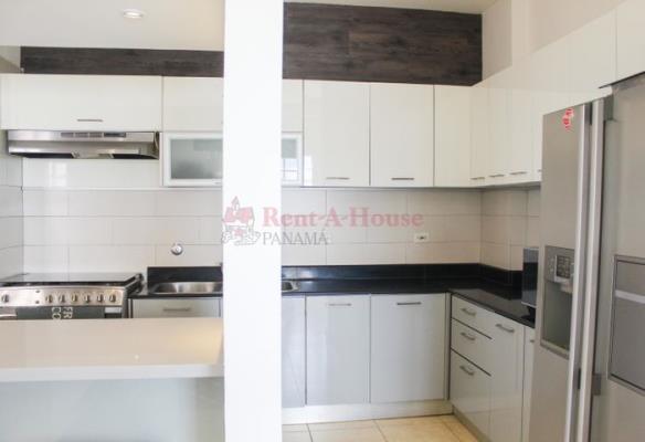 , Amelia Denis De Icaza