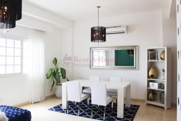 , Casa en venta en Amelia Denis De Icaza | P4017895