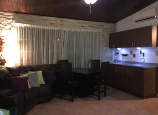 , Amelia Denis De Icaza