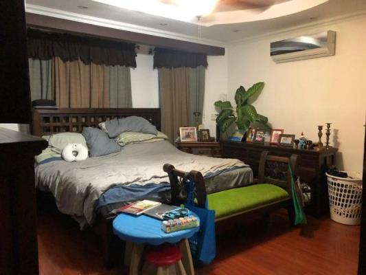 , Amelia Denis De Icaza