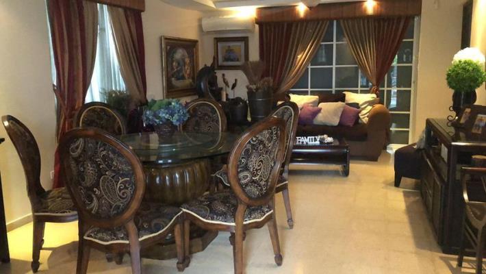 , Amelia Denis De Icaza