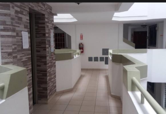 Residencial Parques del Este, Apartamento en venta en Juan Diaz | Residencial Parques del Este -  P4018672