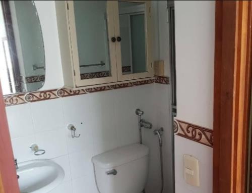 Residencial Parques del Este, Apartamento en venta en Juan Diaz | Residencial Parques del Este -  P4018672