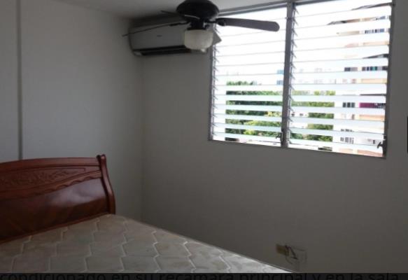 Residencial Parques del Este, Apartamento en venta en Juan Diaz | Residencial Parques del Este -  P4018672