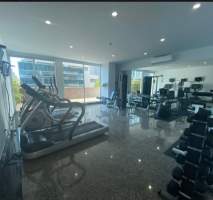 Marabierto Bella Vista, Panamá