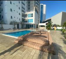 Marabierto Bella Vista, Panamá