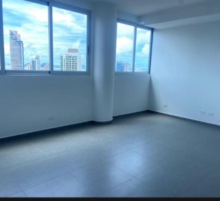 Aquazul, Apartamento en alquiler en Bella Vista | Aquazul -  P4018917