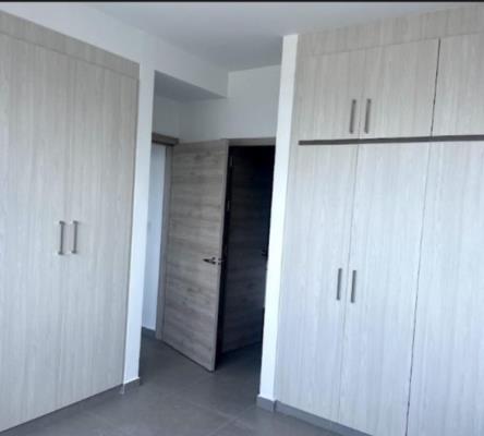 Aquazul, Bella Vista