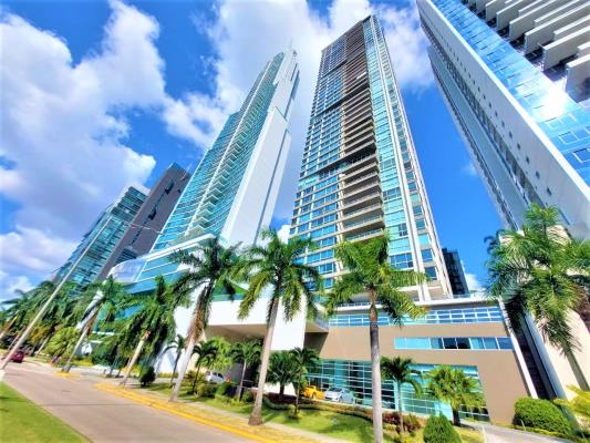 Altamar del Este, apartamento