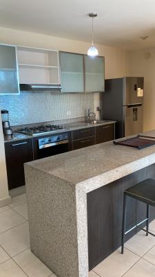 Miro, Apartamento en alquiler en El Cangrejo | Miro -  P4019022