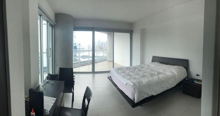 Yacht Club, Apartamento en alquiler en Avenida Balboa | Yacht Club -  P4019176