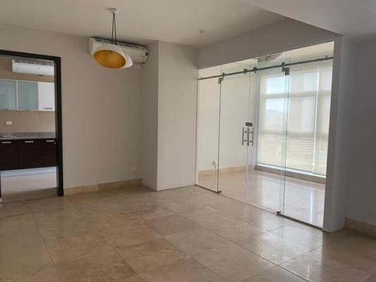 Q Tower , Apartamento en alquiler en Punta Pacifica | Q Tower  -  P4019183