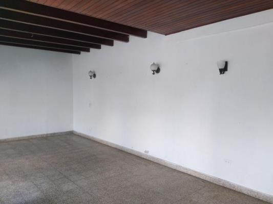 , casa