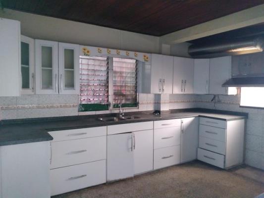, casa