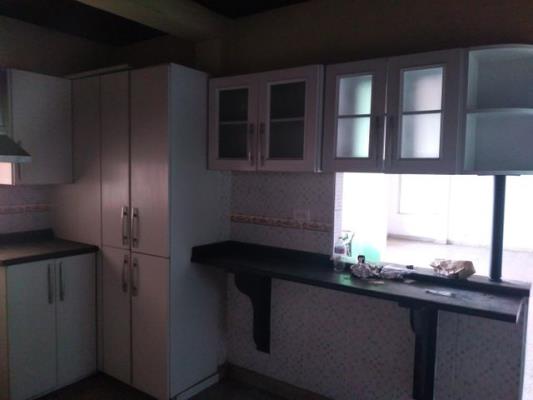 , Casa en alquiler en Parque Lefevre | P4019477